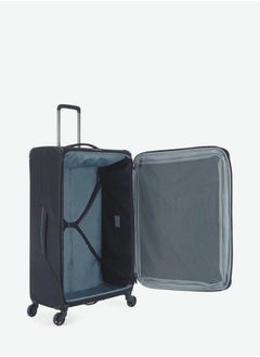 Antler Ultra Lightweight Soft Luggage Set Of 3  - Image 3