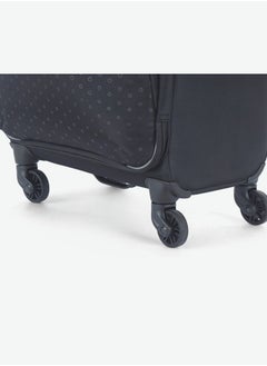 Antler Ultra Lightweight Soft Luggage Set Of 3  - Image 5