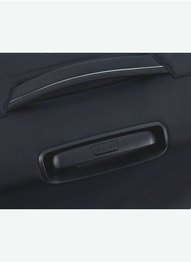 Antler - Ultra Lightweight Soft Luggage Set Of 3 - Image 1