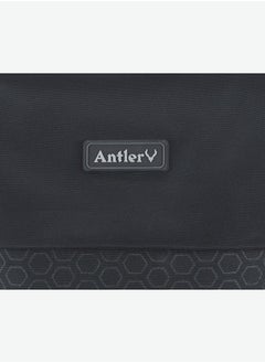 Antler Ultra Lightweight Soft Luggage Set Of 3  - Image 4