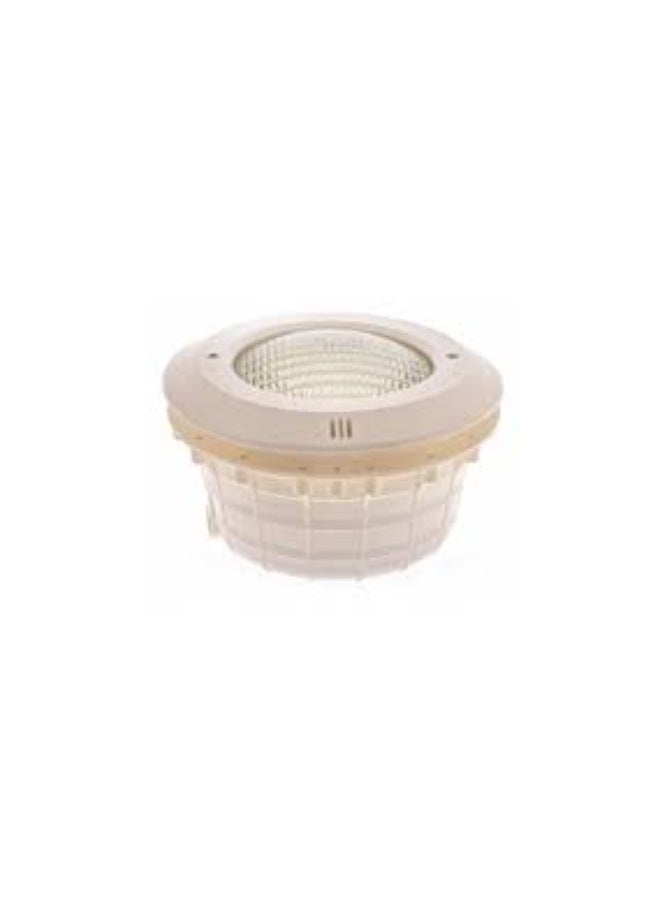 استرال پوول مصباح حمام سباحة 300 واط، 12 فولت من أسترال بول - Image 2