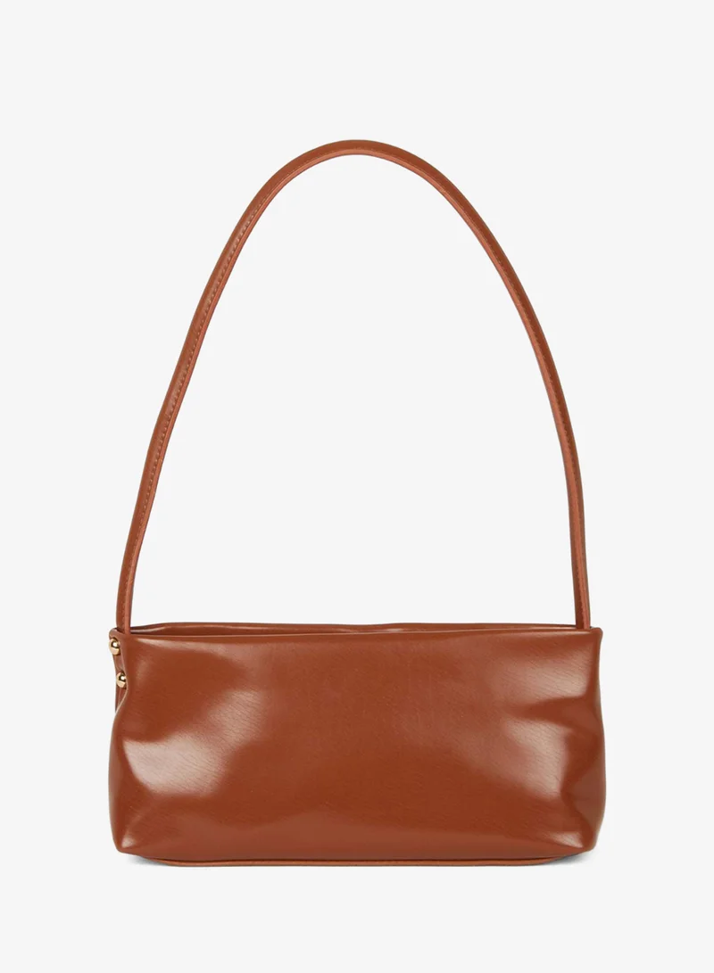 Defacto  Woman Shoulder Bag for Women | Best Price UAE