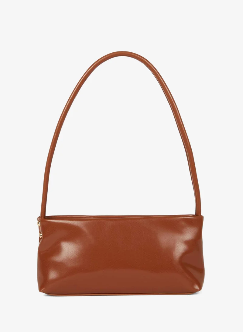 Woman Shoulder Bag