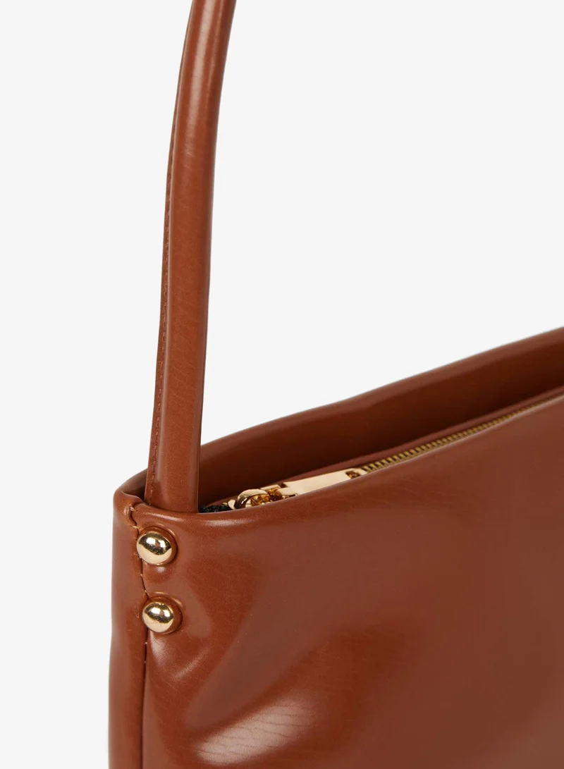 Defacto  Woman Shoulder Bag for Women | Best Price UAE