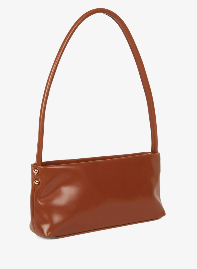 Defacto  Woman Shoulder Bag for Women | Best Price UAE