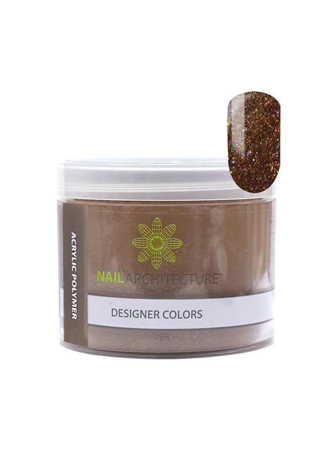 Lechat Nail Dipping Powder Designer Colors Dip Acrylic Powder Nail Art Manicure System NACP69