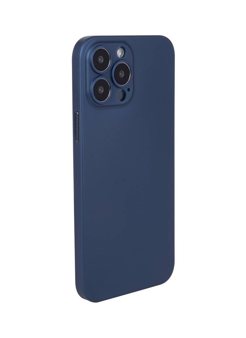 ليفيلو - حافظة سيليكون Iris Pro لجهاز IQOS Iluma 2023 - أسود - Image 1