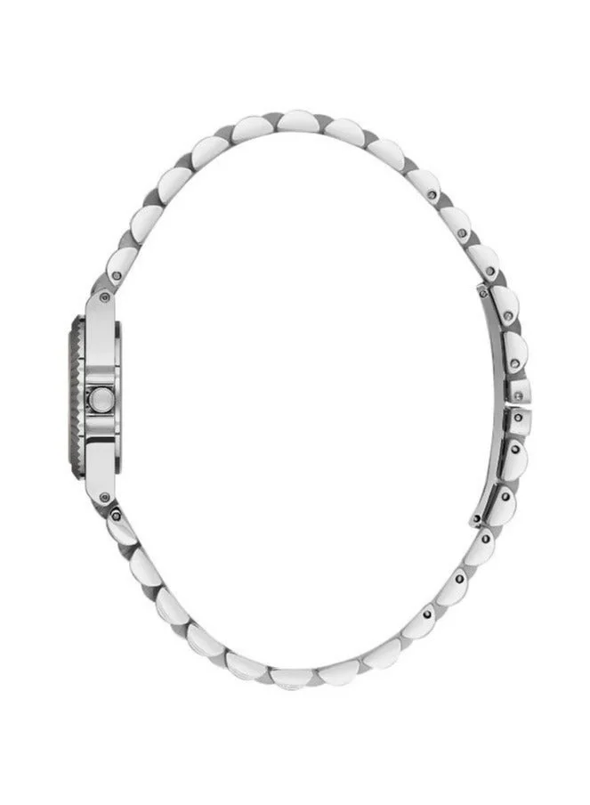 Bigotti Milano Bigotti - Quotidiano Women Watch | Stainless Steel Band |Brass Case | Analog | Round Dial | Mineral Glass | Japanese Quartz | Water Resistant 30 Meters
