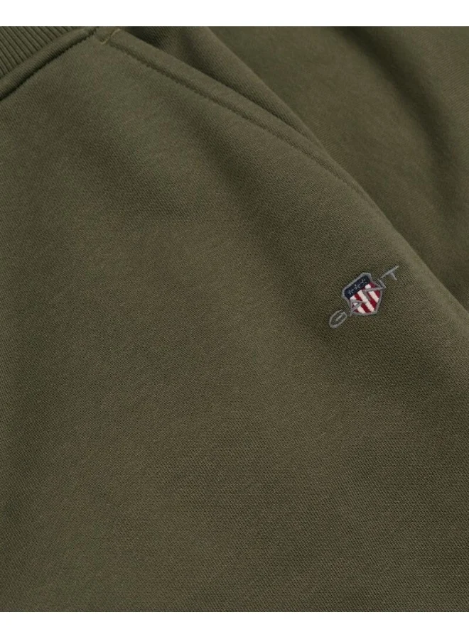 GANT Gant Shield Sweatpants