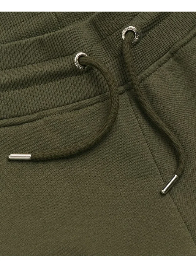 غانت Gant Shield Sweatpants