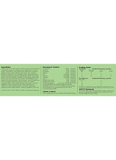 Taste of the Wild Rocky Mountain With Roasted Venison And Smoked Salmon 6.6Kg  - Image 3