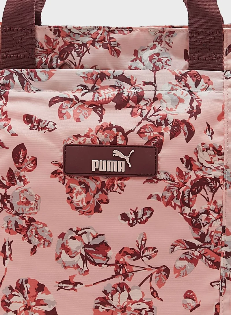 PUMA Core Pop Shopper