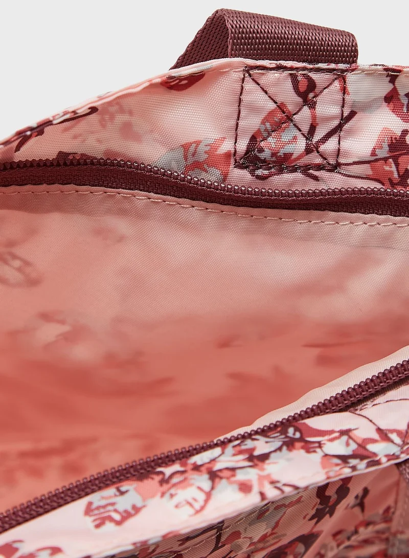 PUMA Core Pop Shopper