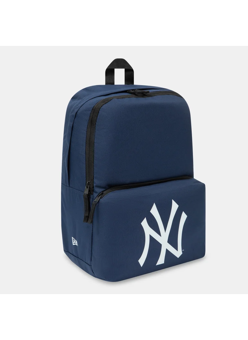 NEW ERA MLB New York Yankees Multi Stadium Backpack