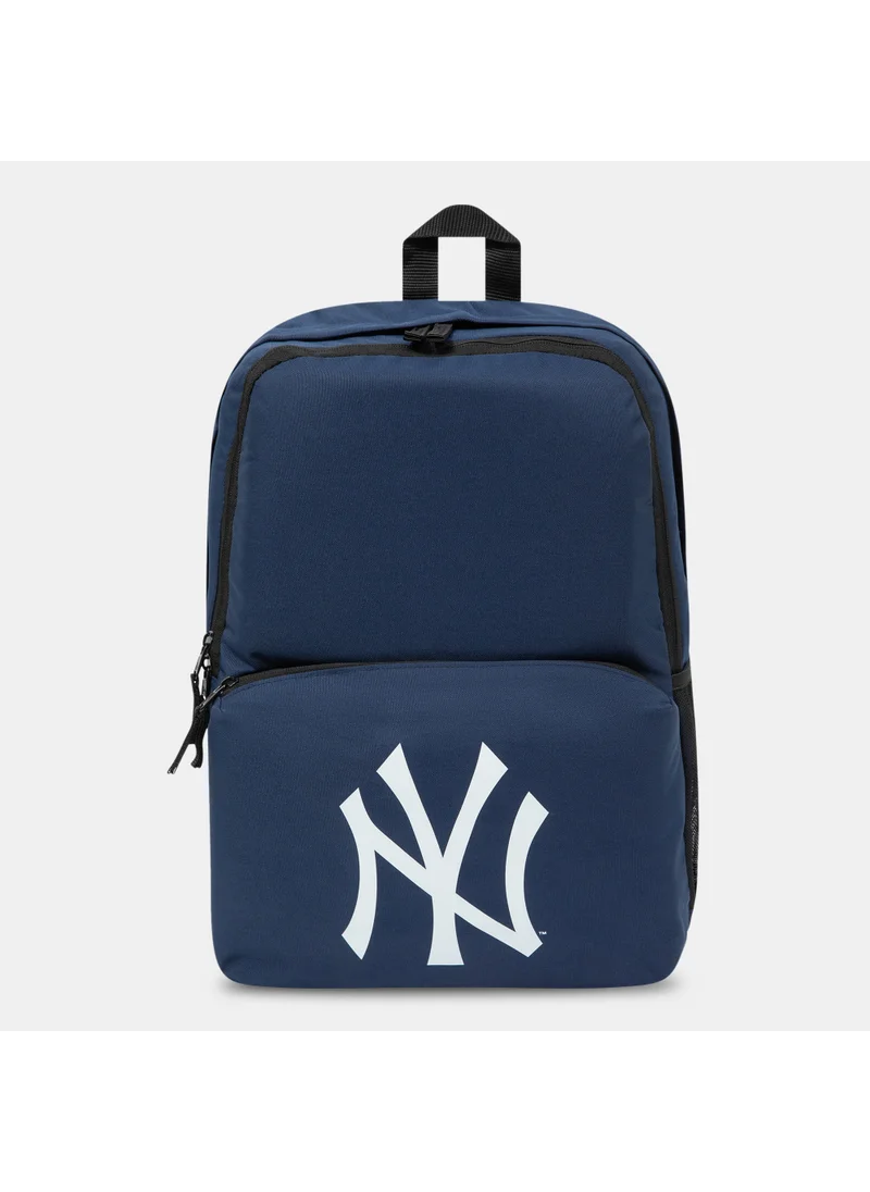NEW ERA MLB New York Yankees Multi Stadium Backpack
