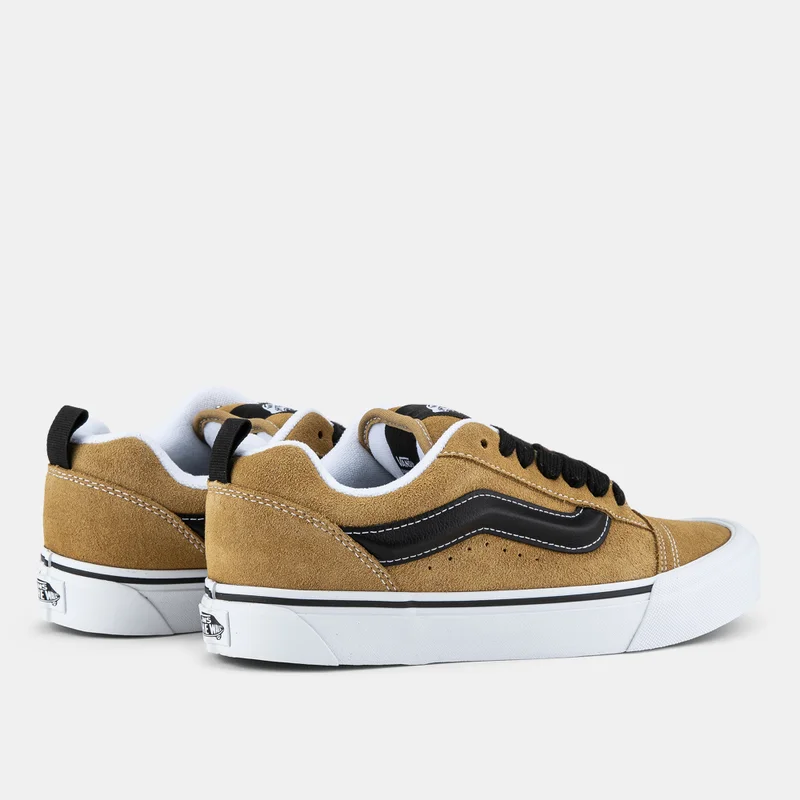 VANS Knu Skool Unisex Shoes