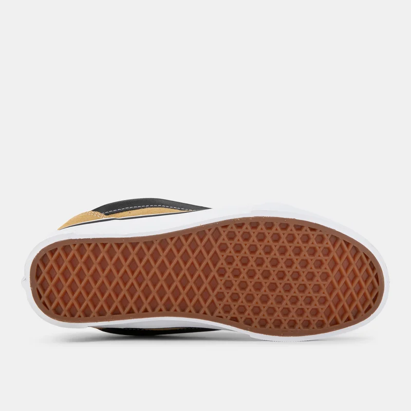 VANS Knu Skool Unisex Shoes