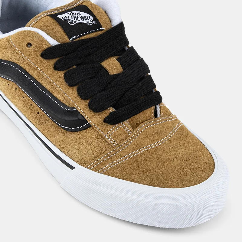 VANS Knu Skool Unisex Shoes