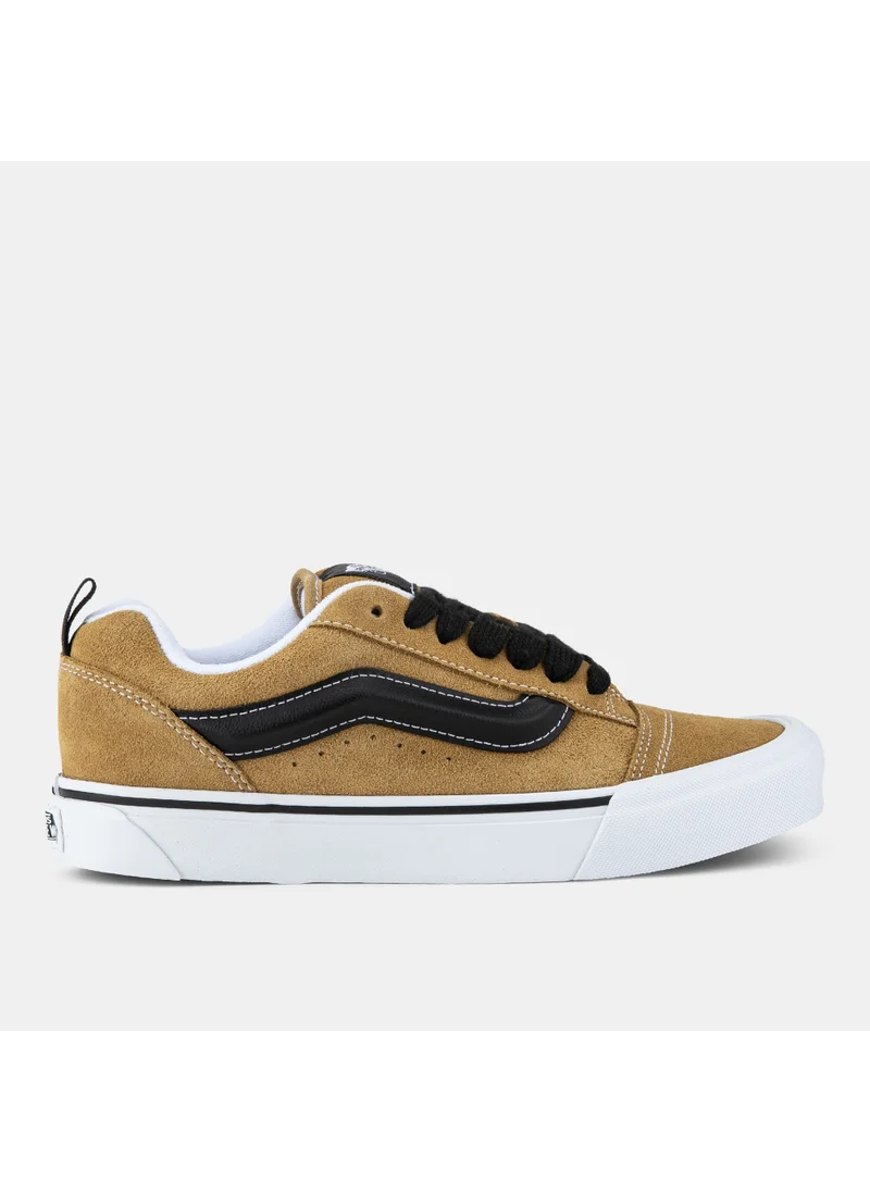 VANS Knu Skool Unisex Shoes