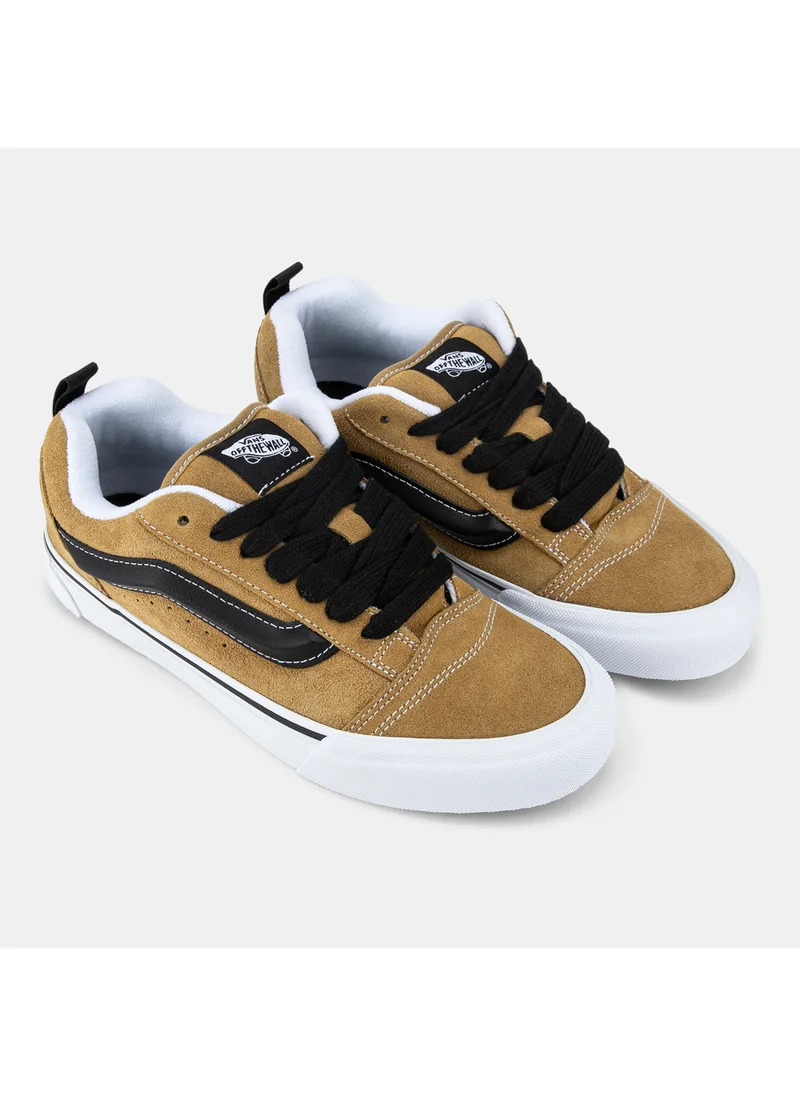 VANS Knu Skool Unisex Shoes