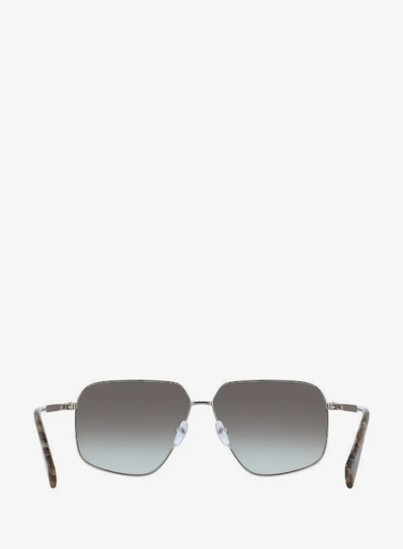 Liu Jo Aviator Sunglasses
