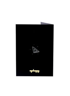 Oye Happy Teachers Day Pandemic Greeting Card Gift For Teacher / Tutor On Teachers Day  - Image 5