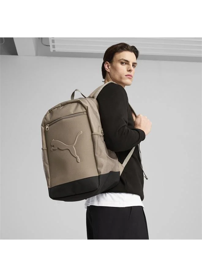 Puma Buzz 28L Backpack