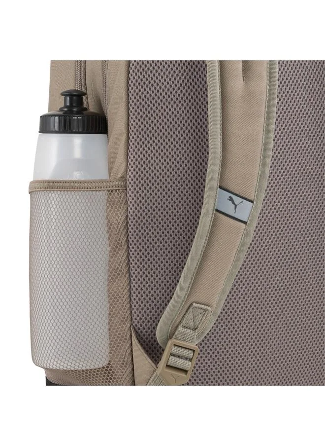 Puma  Buzz 28L Backpack for Men | Best Price UAE