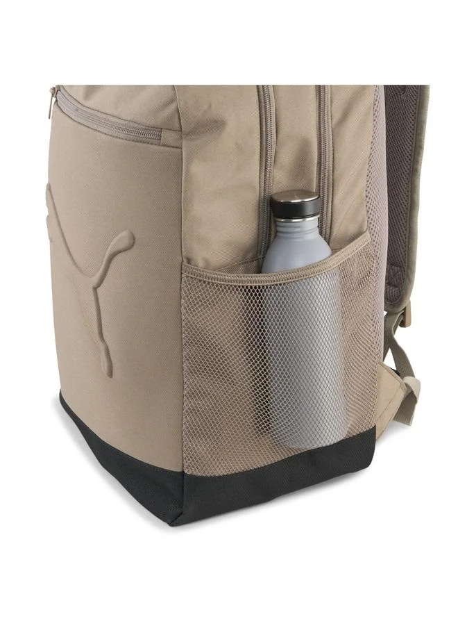Puma  Buzz 28L Backpack for Men | Best Price UAE