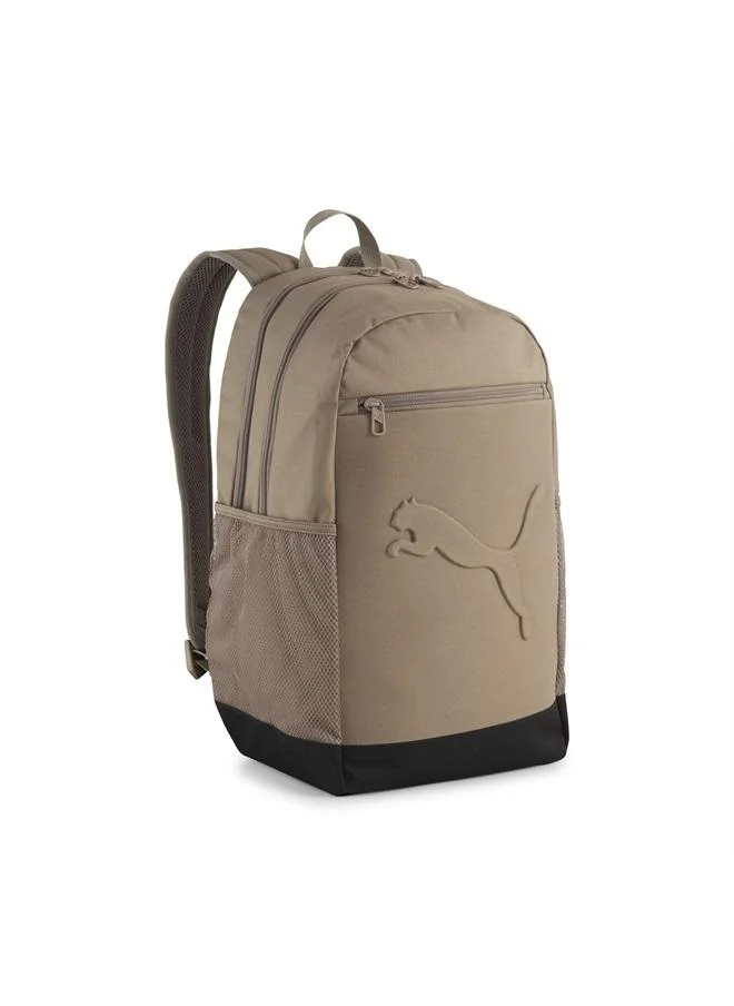 Puma Buzz 28L Backpack
