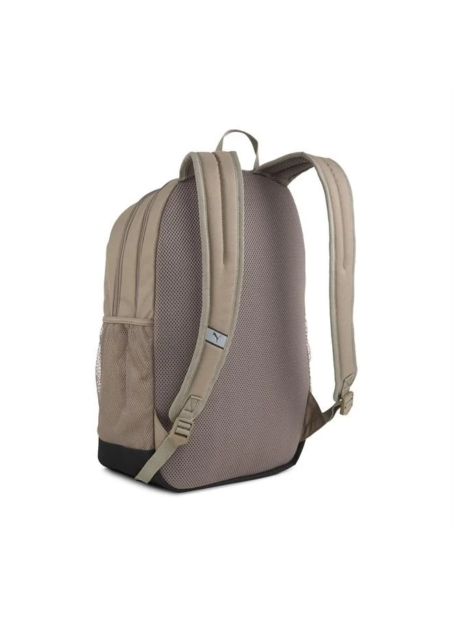 Puma  Buzz 28L Backpack for Men | Best Price UAE