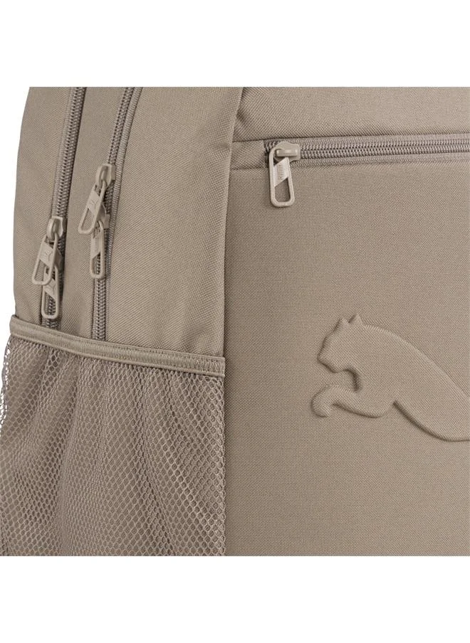 Puma  Buzz 28L Backpack for Men | Best Price UAE