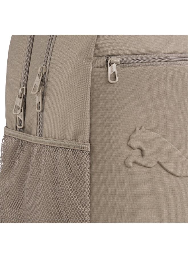 بوما حقيبة ظهر PUMA Buzz - Image 5