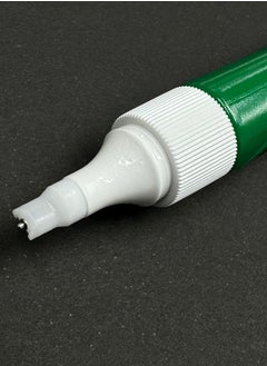Pentel Whitespeed Wide Tip Correction Pen 7ml Content  - Image 2