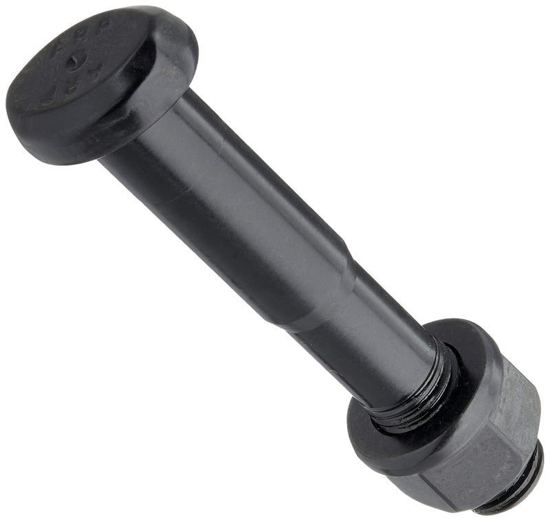 ARP مجموعة براغي قضيب التوصيل ARP 102-6003 - Image 4