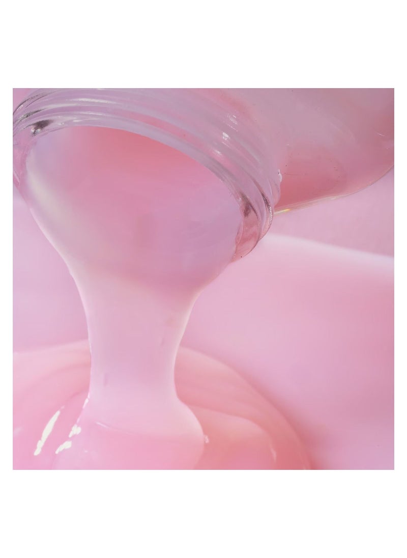 GLOW RECIPE - Watermelon + AHA Glow Night Treatment - 25ml - Image 1