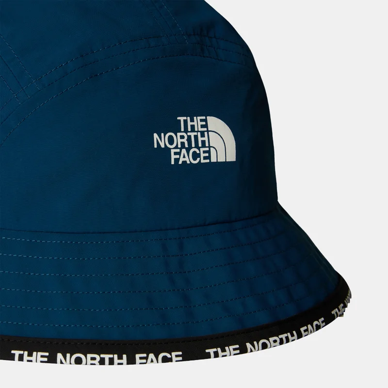 ذا نورث فيس قبعة دلو السرو