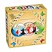 Game Development Group Up 4 Grabs  The Wild CardPlaying Board Game Packed with Twists and Turns  Classic Family  Adult Game Night Fun - Image 4