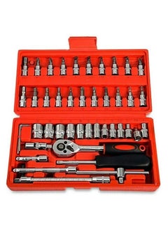 46-Piece Auto Repair Tool Set - pzsku/ZF1282C4EA09696A4A020Z/45/_/1732247578/072aa092-ac8e-4b5d-8d55-295dc08e9ebb