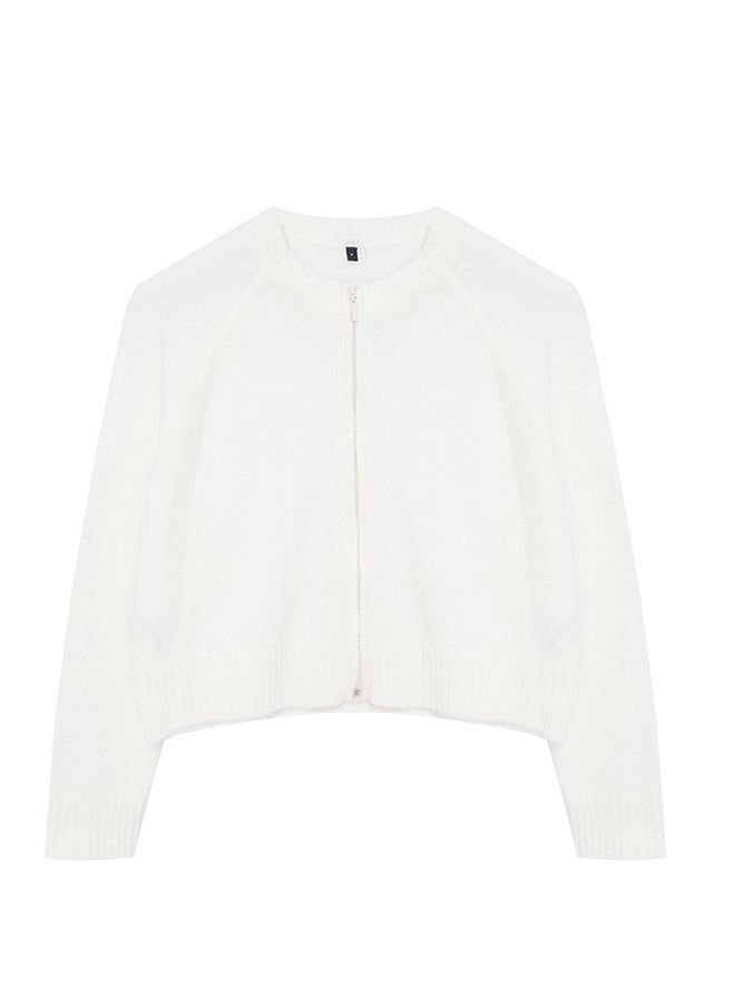 Ecru Soft Textured Basic Knitwear Cardigan TWOAW25HI00017 - pzsku/ZF1283BD082C5DFDCB030Z/45/_/1730939817/3700345e-d7a5-4d99-85b2-7b3ea6f2e67c