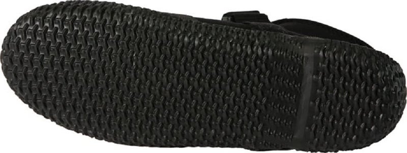 NeoSport Wetsuits Paddle Low Top Boots - Image 3