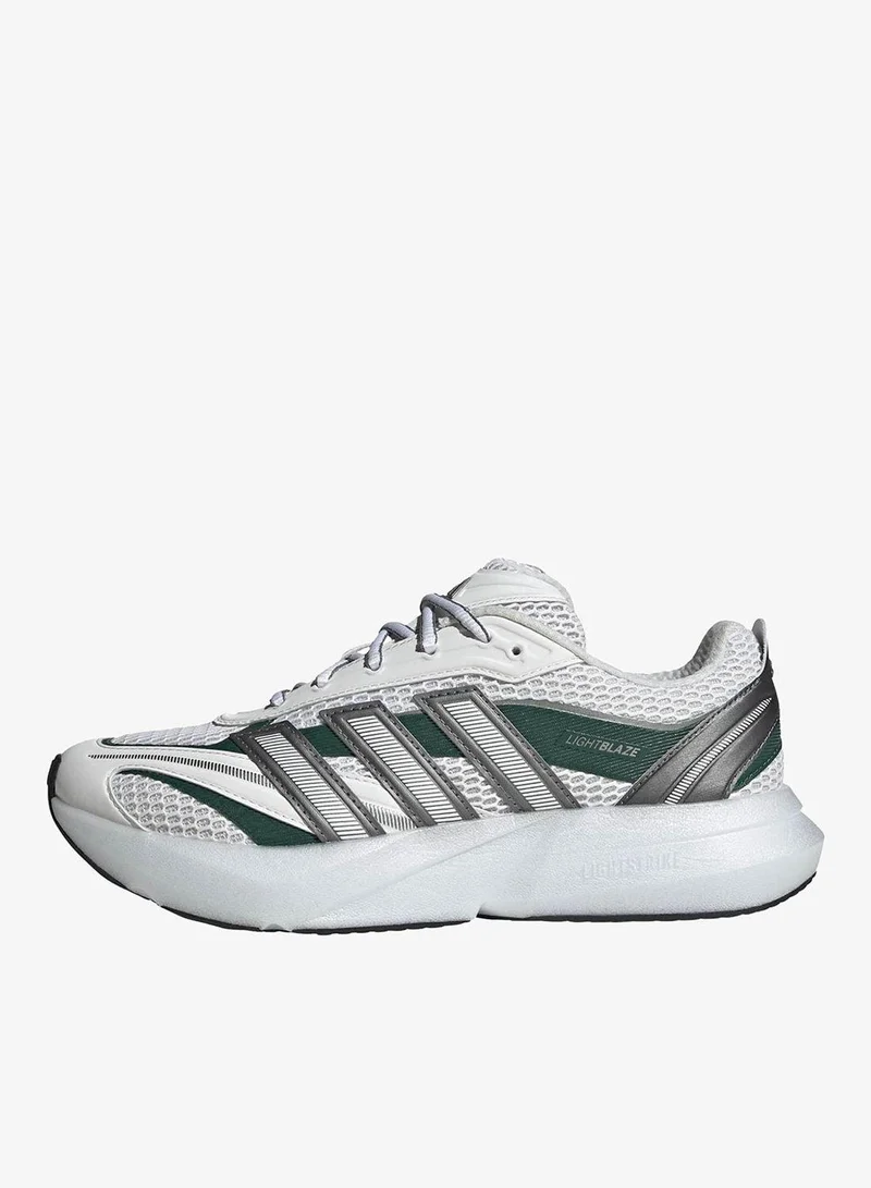 Adidas Lightblaze Glow Shoes