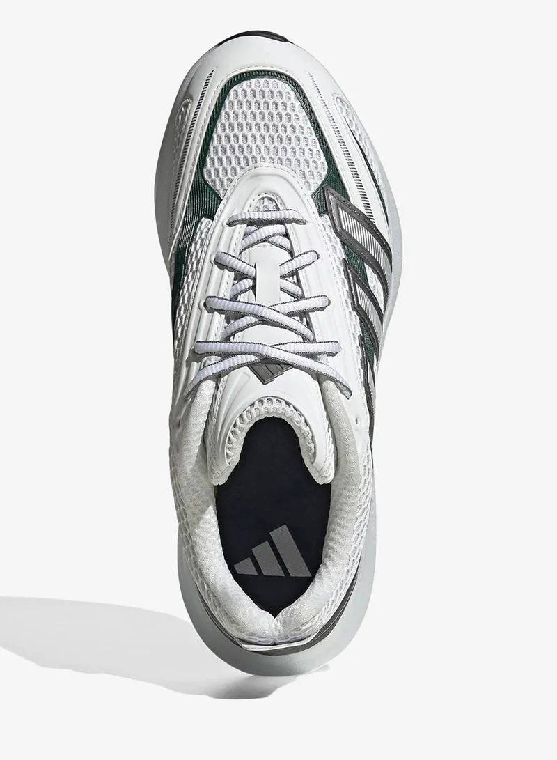 Adidas  Lightblaze Glow Shoes for Men | Best Price UAE