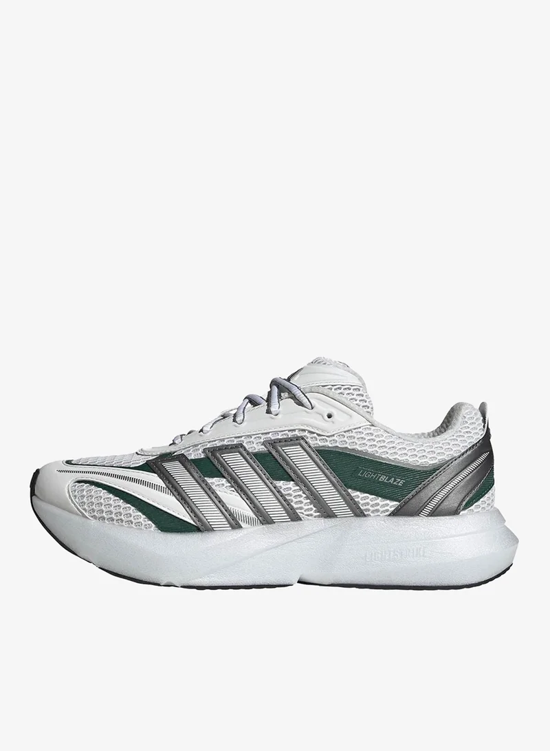 Adidas Lightblaze Glow Shoes