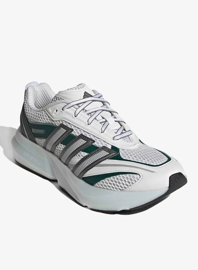Adidas  Lightblaze Glow Shoes for Men | Best Price UAE
