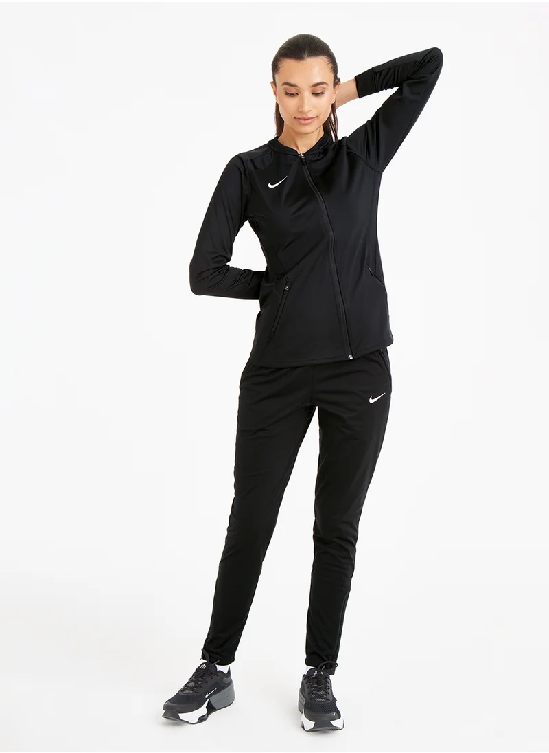 Nike Training Knitted Sweatpants