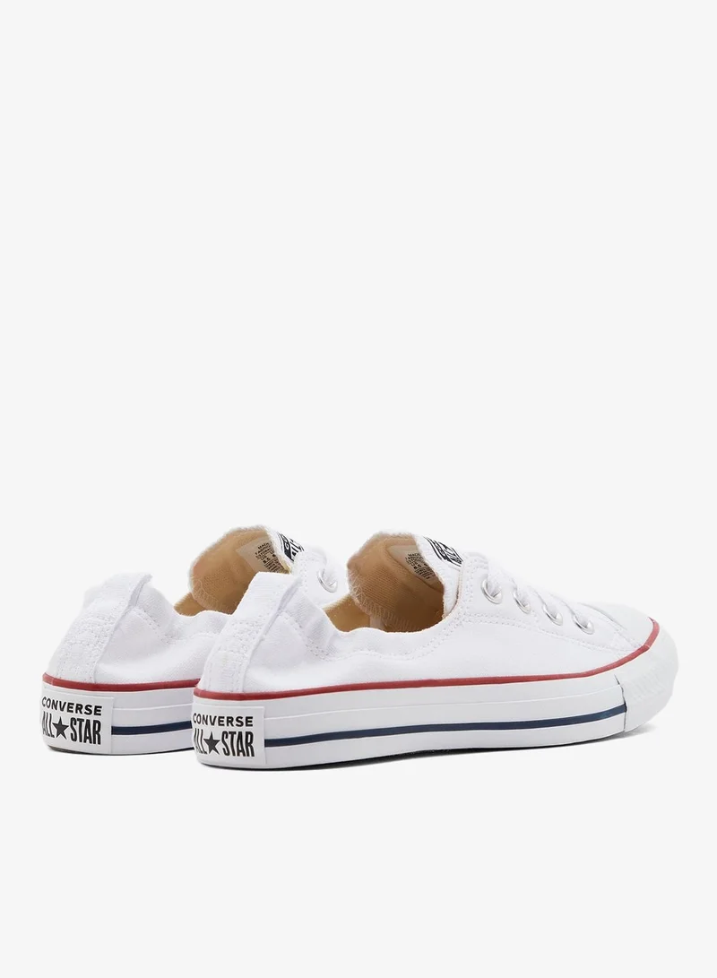 CONVERSE Chuck Taylor All Star Shoreline