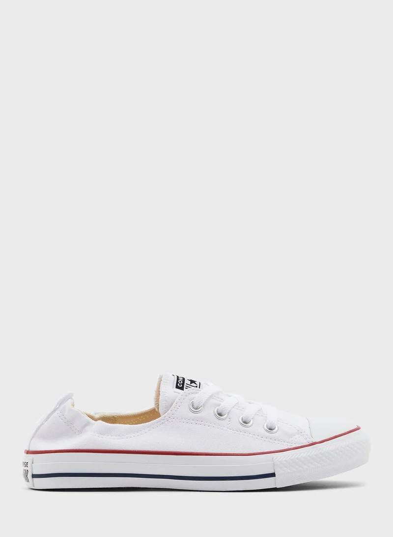 Chuck Taylor All Star Shoreline