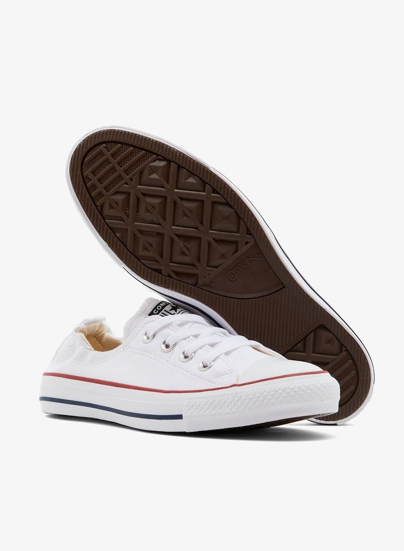 CONVERSE Chuck Taylor All Star Shoreline - Image 4