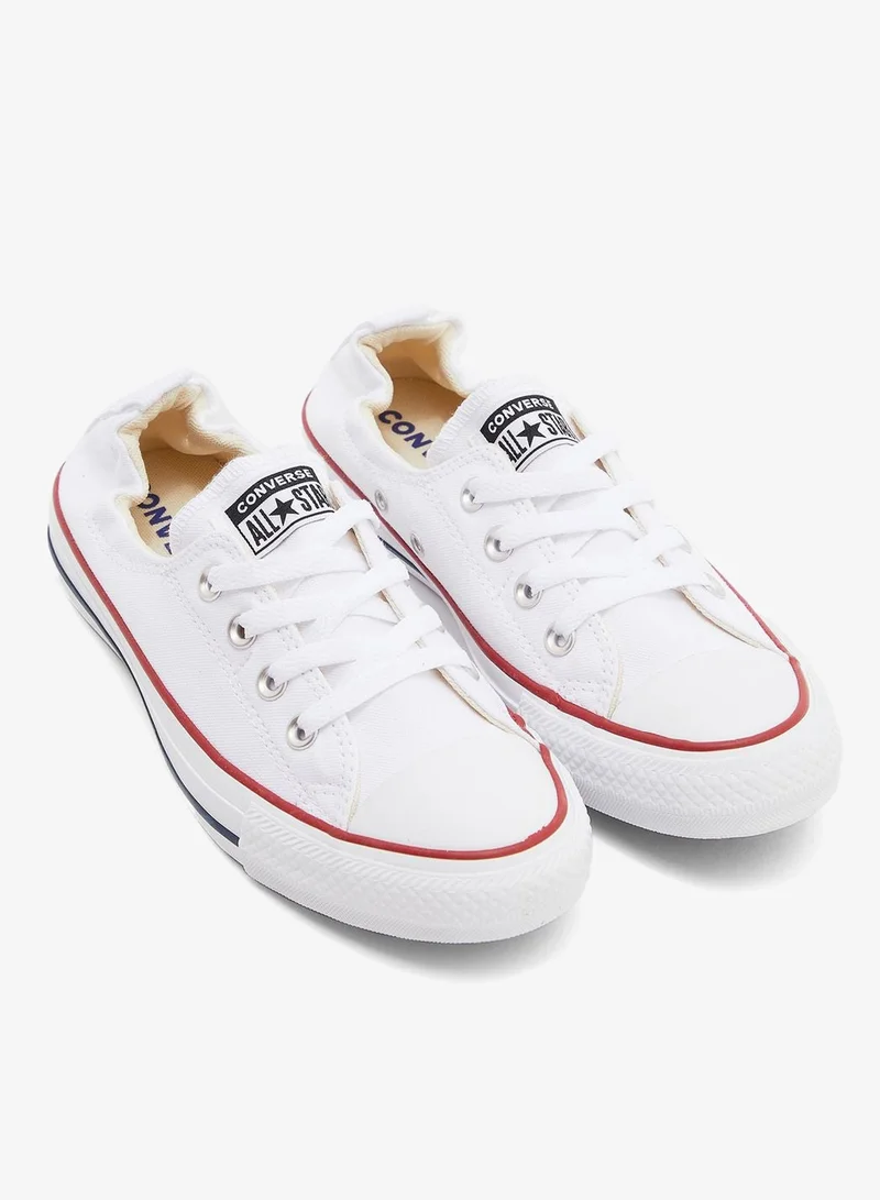 CONVERSE Chuck Taylor All Star Shoreline